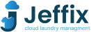 Jeffix